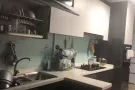 淡滨泥普通房出租  一人550