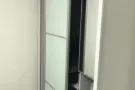 淡宾尼45街大牌491普通房