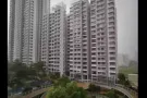 国大附近普通房出租（utown 旁边新的小区 非中介