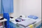 加冷舒适的普通房间出租