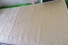 全椰棕单人床垫