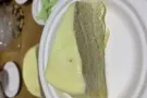 马来西亚猫山王榴莲国内包邮