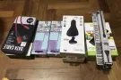 耳机 蓝牙耳机 数据线 充电宝