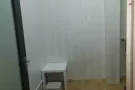酒店式普通房出租， 单人间 夫妻房