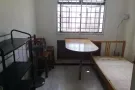 大巴窑七巷隔间，高层，通风明亮风景好
