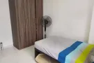 1~2男生