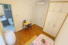 机会来咯 免押金 ！3分钟地铁紫线兀里主人房设施齐全拎包入住
