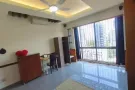 免押金❤！红线诺维娜超大普通房环境优美设施齐全 直达科廷等学校