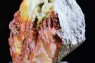寿山石和芙蓉右