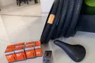 上门维修自行车，售卖自行车配件，台湾配件，高品质保证质量，