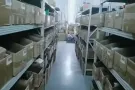 ESES专做代购代运服务 专业提供马来西亚、新加坡等全球区域的淘宝代购代运业！