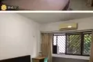 欲廊东大牌120复式公寓普通房出租