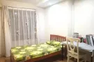 盛港普通房出租