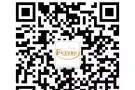 【【【本地招聘，各行业招工，全岛代理400+公司】】】