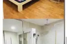 波动巴西地铁站超大主人房普通房