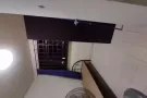 Kallang加冷地铁单身人士房间出租