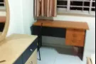 碧山22街高级普通房出租