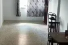 劳明达 武吉士男女床位出租