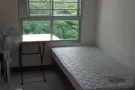 靠近卡迪义顺地铁，单人房出租,找一女生