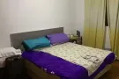 三巴旺大牌471招普通房，近财神庙 兀兰工业区 空调 可煮，爱 干净的人、通风 安静