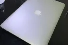 苹果MacBook air 2015款 高配版