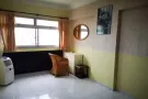 巴西立 单人间出租 $700 全包 （仅住一人）