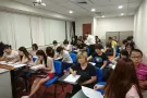 疫情之下，你学习提升了吗？机会总是留给有准备的人！