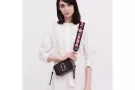 Marc Jacob正品包包