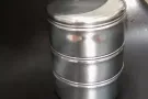 5块全部带走