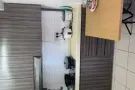 德曼花园大牌20主人房招男生，人少房间干净，楼下昇松超市巴士站方便快捷