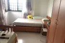 双人间报住址兀兰图书馆对面大牌363高楼诚招男搭房97646488