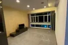 文庆新拿房子/普通房一个人七百 俩个人九百，包水电随时入住，可报合法地址！