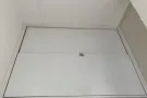 3分钟步行到三巴旺sembawang地铁站大普通房出租