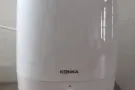 处理一台加湿器