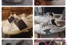因为要搬家 所以都特价处理 全部自己买的 没有假的 可以加wx