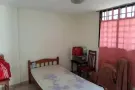 Yishun 一顺有男床位出租