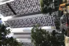 Boonkeng mrt