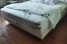 湖畔地铁附近超大主人房钟点房出租，环境干净，专人打扫消毒，房间有免费矿泉水，一次
