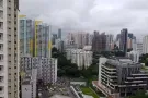 租屋出售 黄金地段 Tiong Bahru老牌区 自主投资都是好选择