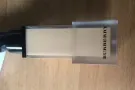 口红粉底液