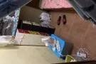 先驱、文礼，储藏间有移动空调人少安静 、环境好！专人负责卫生！ 无屋主、可煮！楼