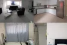 巴西立近mrt普通房出租