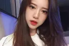 常年招收各工种工人 手续办理快 薪资高 微L15044138173