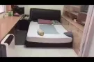 300 可包间