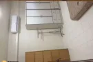 报本屋地址 淡宾尼32街女床位出租 电话88737306