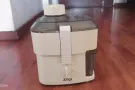 榨果汁机大甩卖