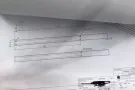 需要3D绘图老板请找我