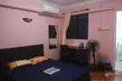 Master Bedroom/Ang Mo Kio/Yio Chu Kang