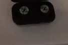 自用耳机便宜转让