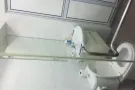 大巴窑中心普通房出租